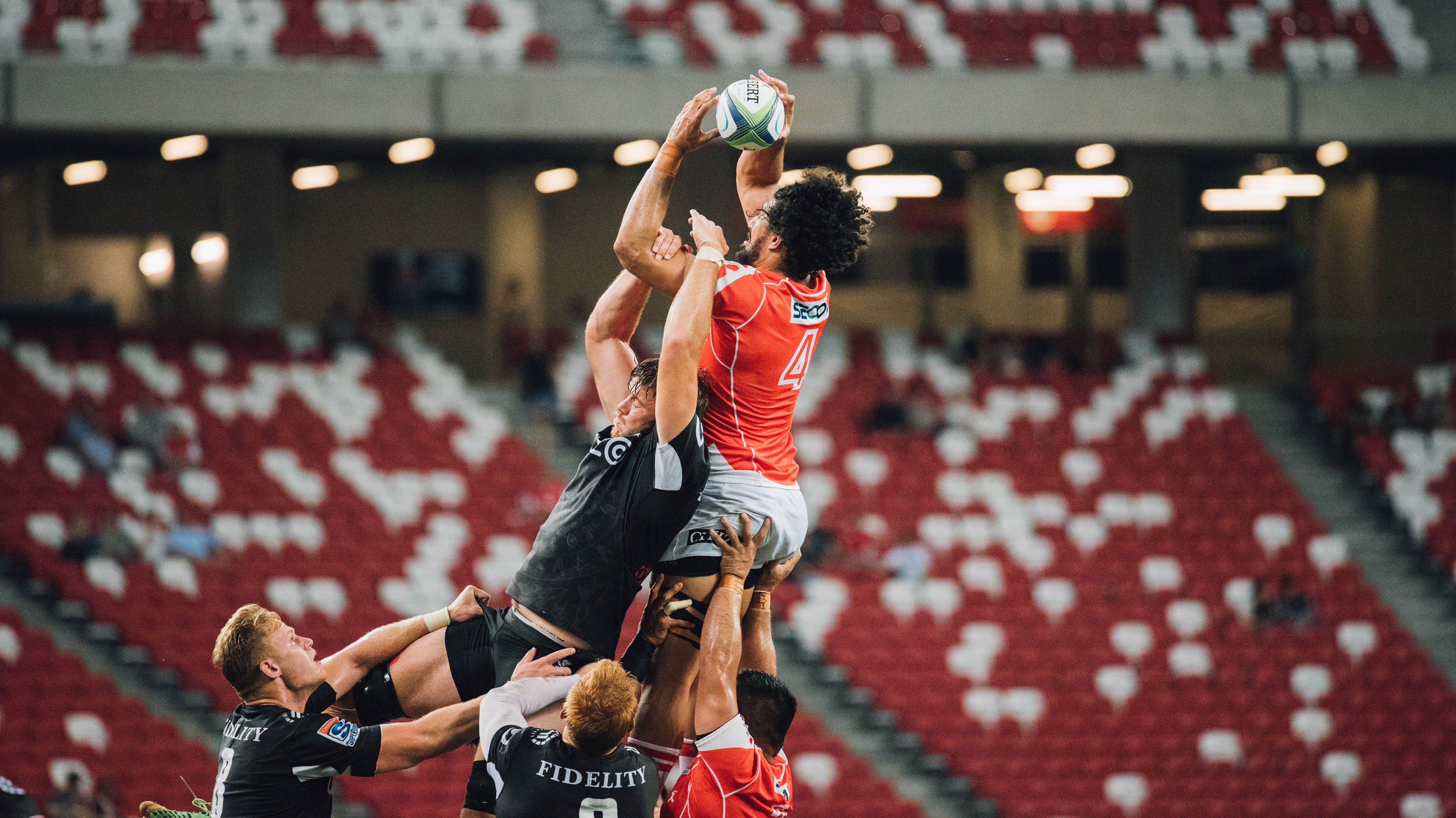 《【文化传承】电竞如何成为青少年价值观的新引擎?》,如何做一个电竞