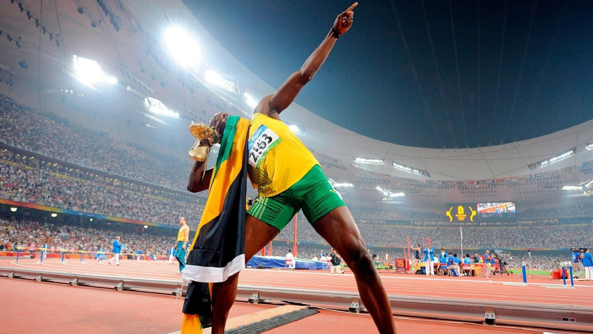 《【文化新引擎】电竞如何成为链接青少年的桥梁？》，如何成为电竞玩家