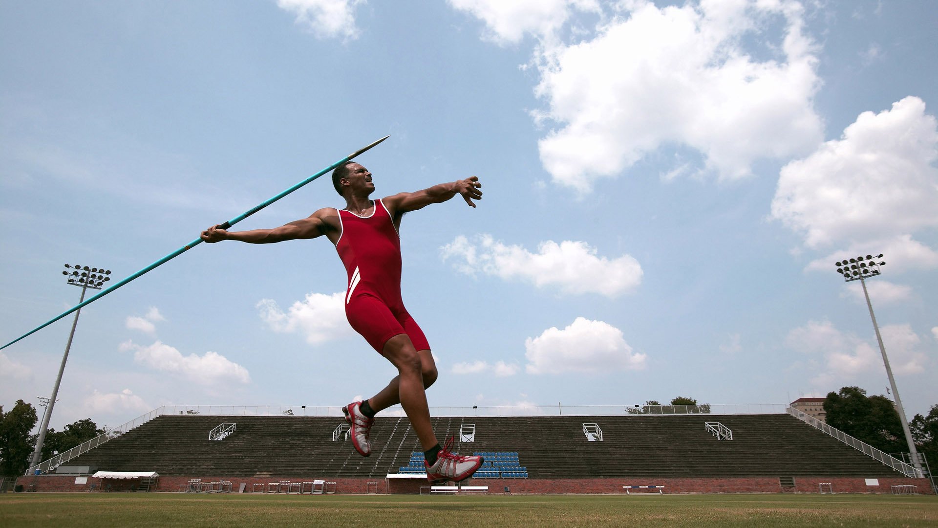 《【文化融合】电竞如何成为青少年的精神引擎？》，电竞精神的发展