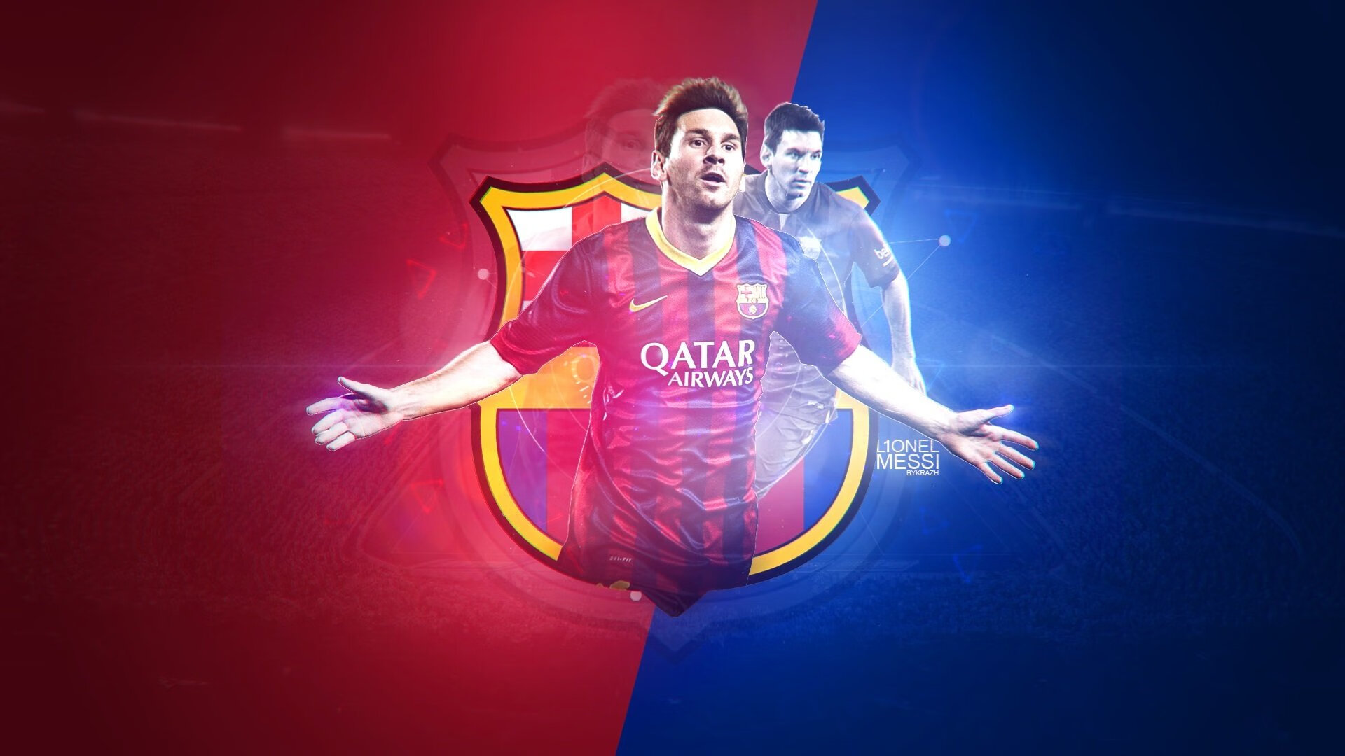 《【新玩法】电竞+音乐、电竞+电影跨界合作日益频繁》,电竞新游