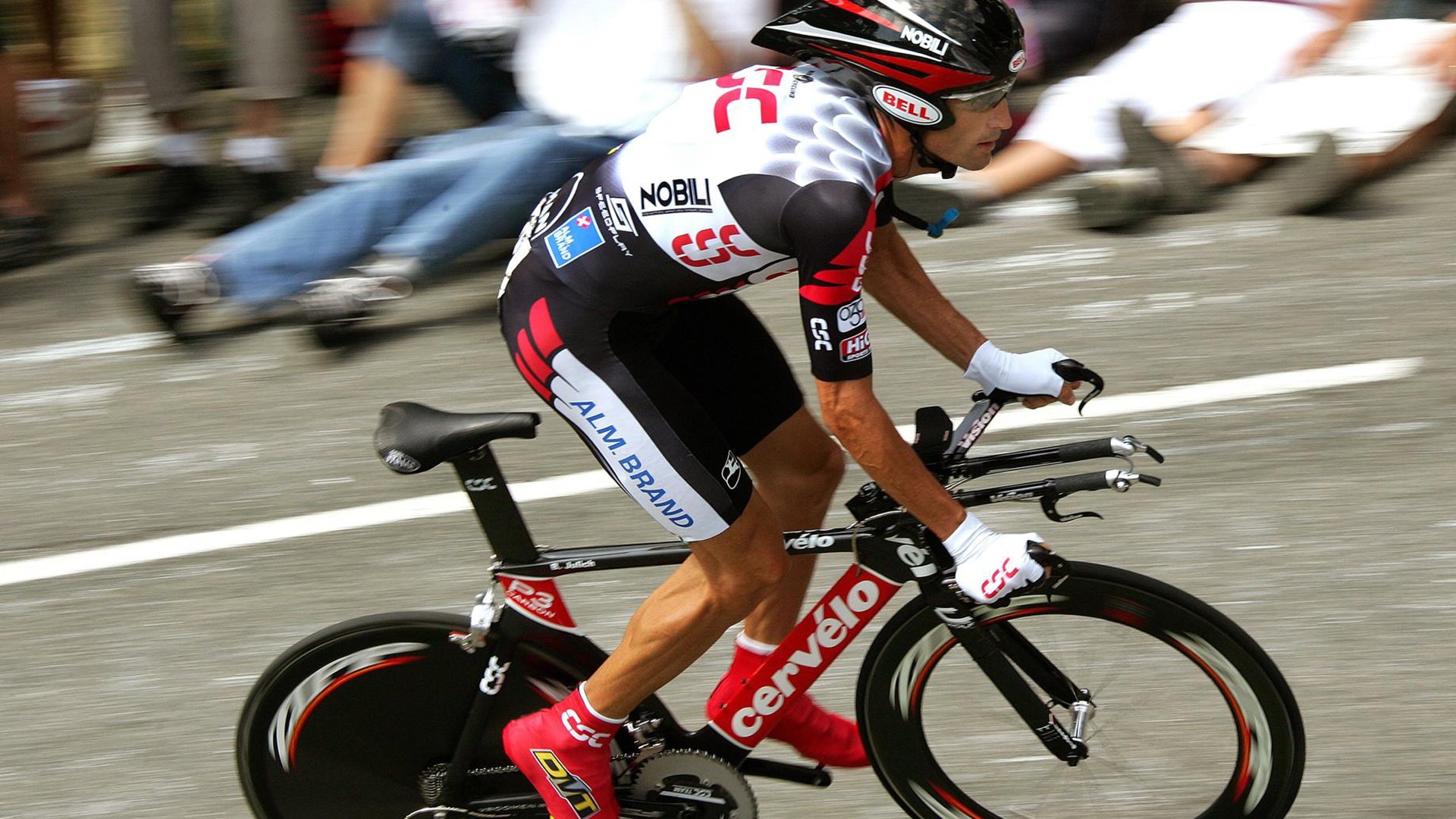 《【未来趋势】虚拟电竞现场：虚实结合的新体验》，虚拟化电子竞技哪些