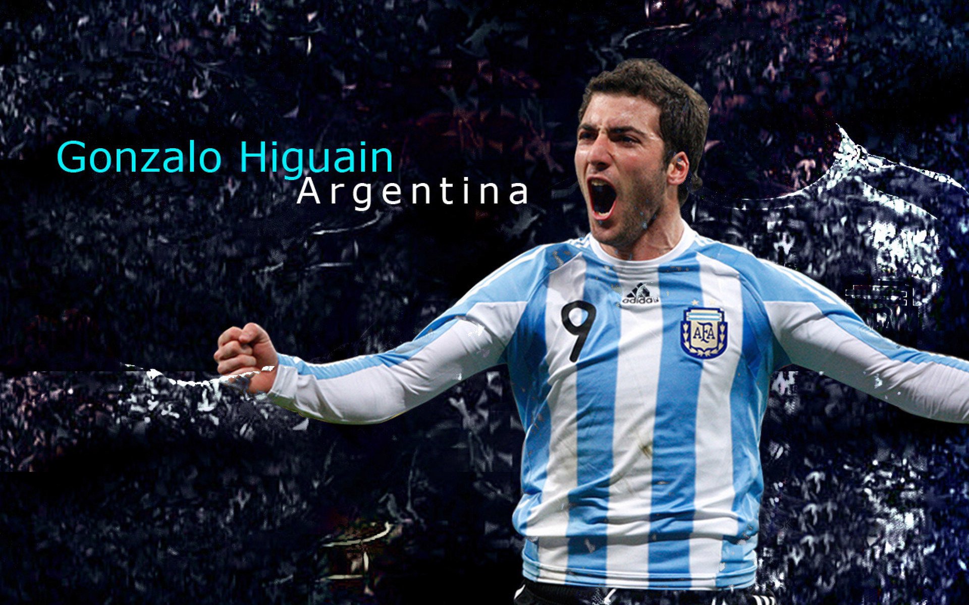 中国足协加强与亚足联技术合作交流，中国足协和亚足联