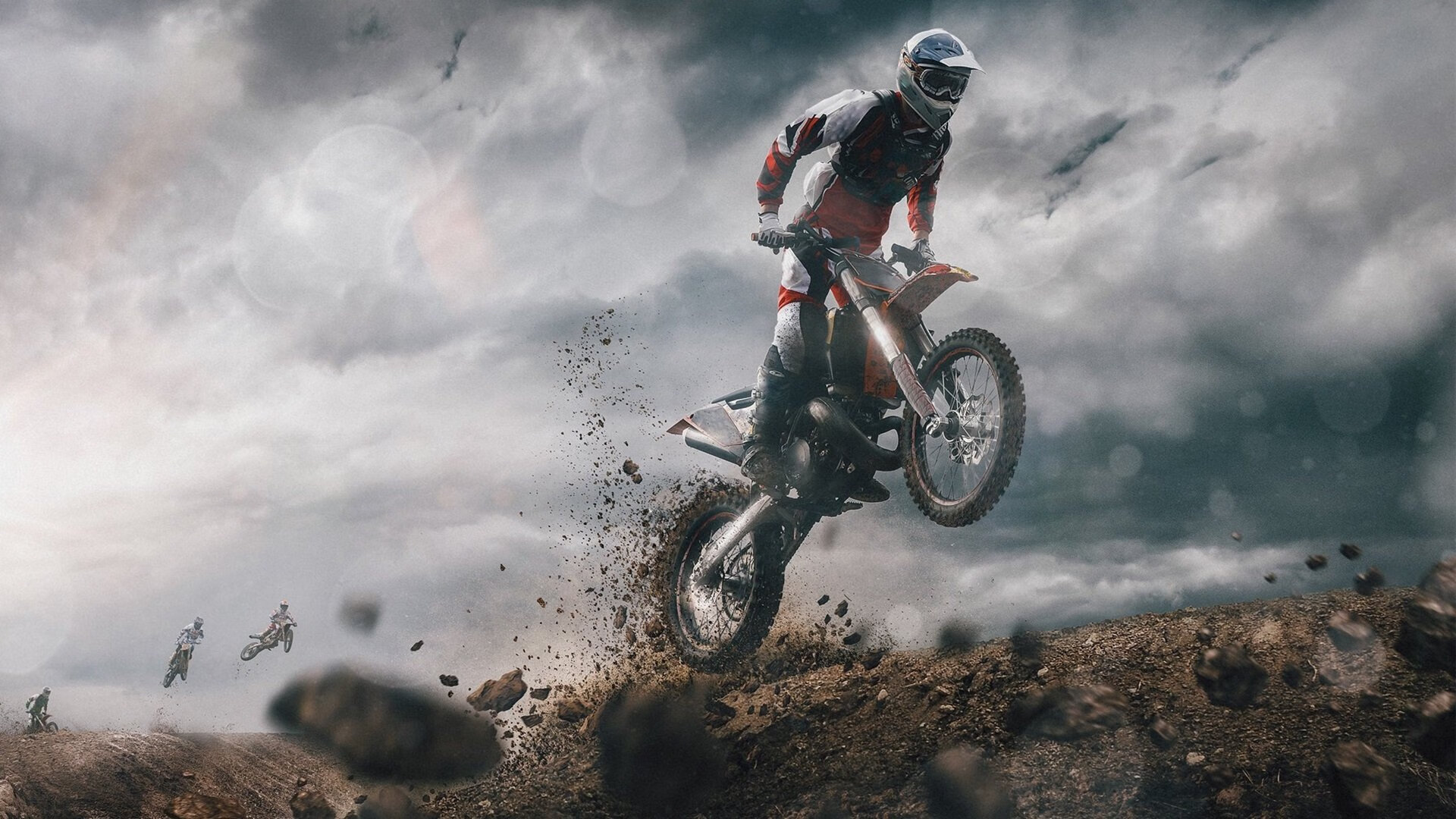 乌拉圭男足在巴黎奥运会上展现出强大的团队协作能力，乌拉圭足球运动员,别名中国男孩