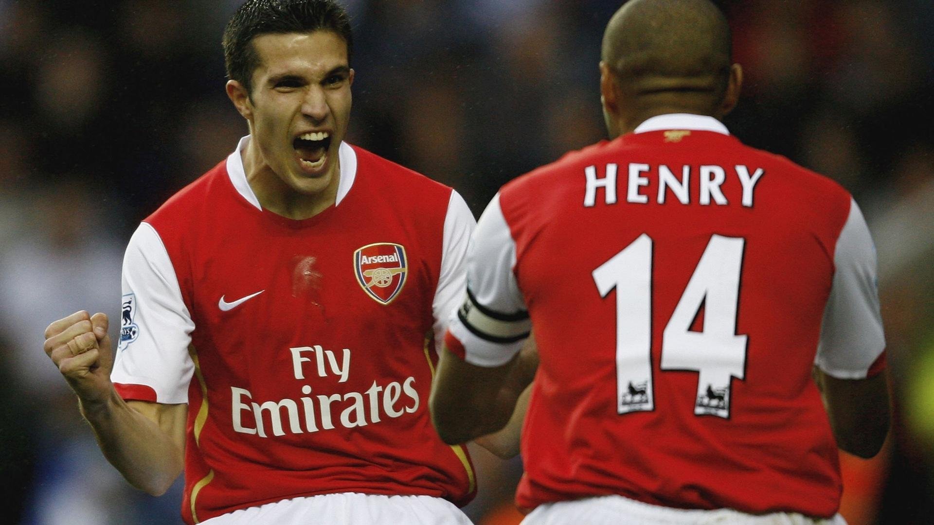 争夺赛道王者的血战，争夺赛道王者的血战怎么打