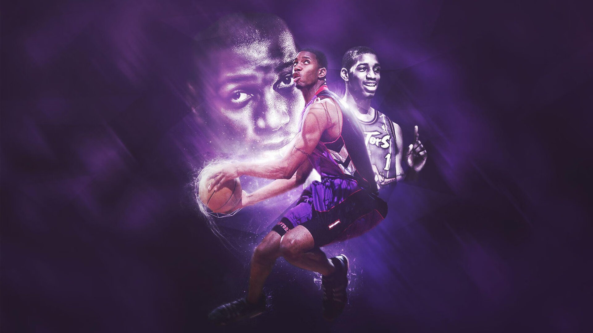 勇士激战快船第七场！，勇士快船g5全场回放