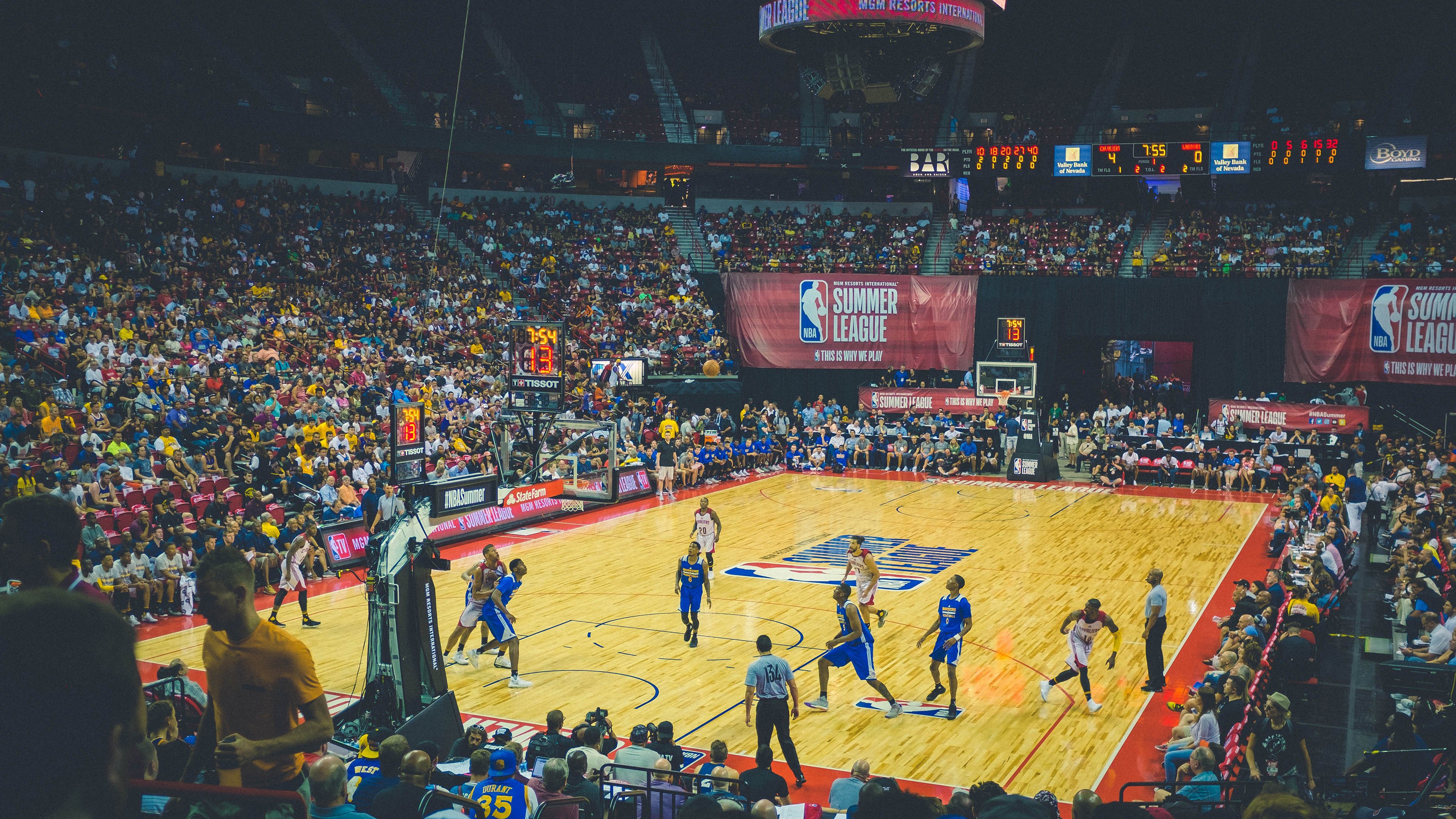 史上最大“黑马逆袭”：从无名小卒到世界冠军，最大的黑马