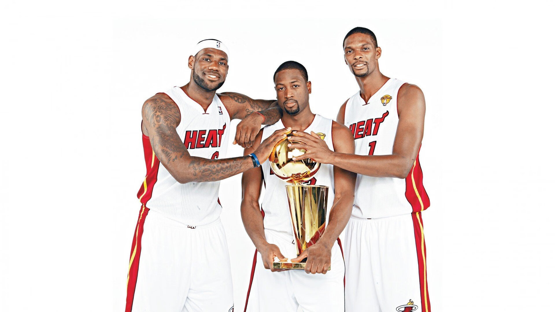 湖人老将开设“退役人生规划”线上课程，nba湖人退役队员名单